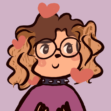 aurorasmiles's avatar