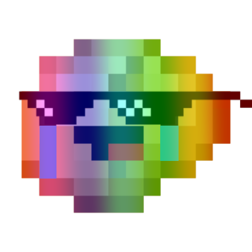 HeartPattern's avatar