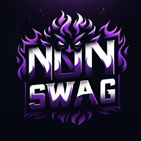 NonSwag's avatar