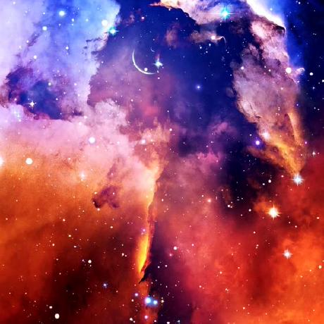 SageSphinx63920's avatar