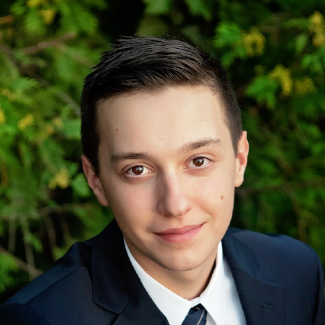 aHalliday13's avatar